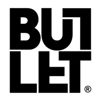 Bullet Music