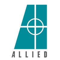 Allied Printing Company, Inc. logo - Similar company to Phoenix Innovate