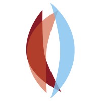 Schmid Stiftung logo - Similar company to Trustease®