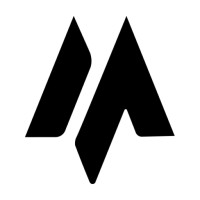 MotionAds logo - Similar company to Pushit Nl