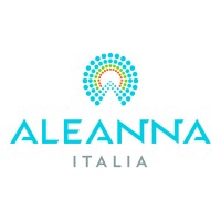 Aleanna Italia logo - Similar company to Eburon Resources Llc