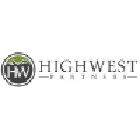 Highwest Management, Llc
