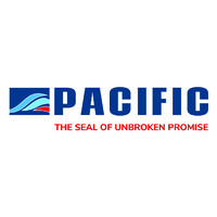 Pacific Insurance Brokers (EA) Limited logo - Similar company to Reimagine Plus Ltd