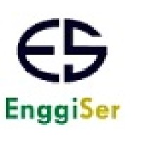 Enggiser Private Limited Company logo - Similar company to Enochs Industries Pvt Ltd