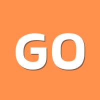 Go-Learn logo - Similar company to Master Κέντρο Κατάρτισης & Συμβουλευτικής