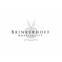 Brinkerhoff Hospitality logo - Similar company to Schedio Group