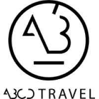 ABCD Concepts logo - Similar company to Codewit