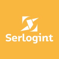 Serlogint S.A.S logo - Similar company to Serlogint