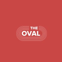 The Oval Magazine