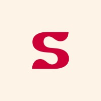 Splendid Spoon logo - Similar company to Nimble Autonomy, Llc
