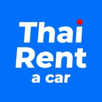 Thai Rent A Car Corporation co., ltd logo - Similar company to Venque