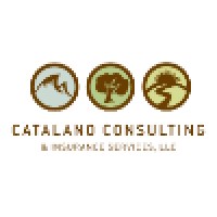 Catalano Financial logo - Similar company to Parkour Asset Management, Llc