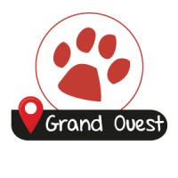 TERRANIMO Grand Ouest logo - Similar company to Adoxa