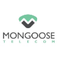 Mongoose Telecom