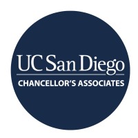 Chancellor's Associates | UC San Diego Advancement logo - Similar company to Skinny Gene Project