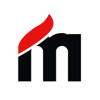 MAR ISOL logo - Similar company to Comptajob