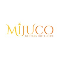 Gestion Mijuco inc. logo - Similar company to Comfort Inn Rouyn Noranda