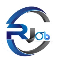 Rozee Job logo - Similar company to Increase Wordpress Speed