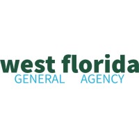 West Florida Insurance Managers, LLC logo - Similar company to Jupiter Auto Insurance