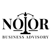 Noor Business Advisory logo - Similar company to Bookizone