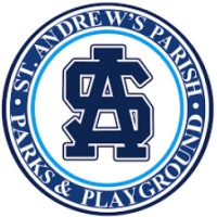 St. Andrew's Parks and Playground logo - Similar company to Aero Performance Group