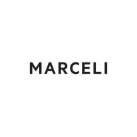 MARCELI logo - Similar company to Uab Lisiplast