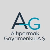 Altıparmak Gayrimenkul A.Ş. logo - Similar company to Sp Global Sigorta Aracılık Hizmetleri A.Ş.