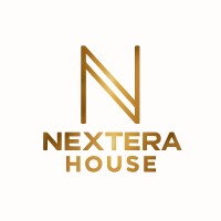 Nextera House logo - Similar company to Capsmark