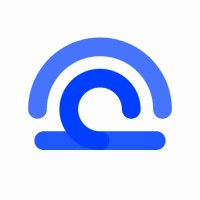 Falaq logo - Similar company to Distorted Designers