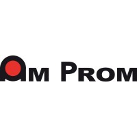 Am Prom Ltd