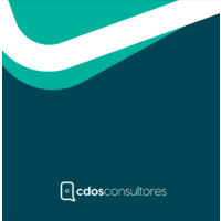 Cdos Consultores logo - Similar company to Marc Cornago Experts Immobiliaris