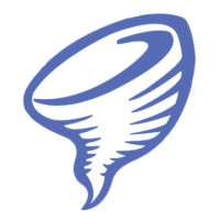 Werlwind Enterprises logo - Similar company to Advantage Crop Protection Inc