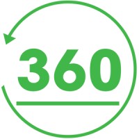 Build PRO 360 Construction Group logo - Similar company to Mc Self-Storage Llc