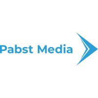 Pabst Group logo - Similar company to Interliving Schaumann