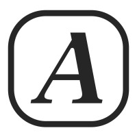 Project A logo - Similar company to Mindfuel
