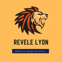 Revele Lyon