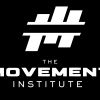 The Movement Institute logo - Similar company to Mindmines