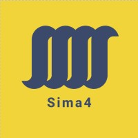 SyriaTeam | فريق سوريا logo - Similar company to Syria Cloud