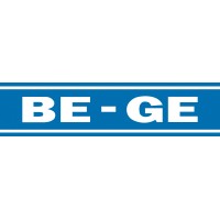 Be-Ge Företagen AB logo - Similar company to Advitum Ab