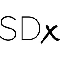 Software Defined Everything BV logo - Similar company to Collabsoft