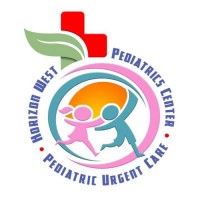 Horizon West Pediatrics Center logo - Similar company to Mccall Pest & Wildlife