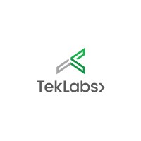 TekLabs Technology Vietnam logo - Similar company to Tqc Solution