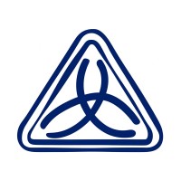 NuvemLabs logo - Similar company to Gunship Technologies
