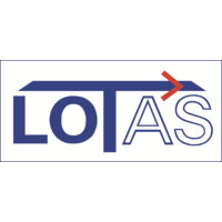LOTAS Softwareentwicklung GmbH logo - Similar company to Cloudev Softwareentwicklung Gmbh