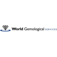 World Gemological Services, INC. logo - Similar company to Lori Mclean Ltd