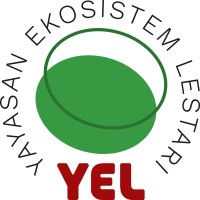 Yayasan Ekosistem Lestari logo - Similar company to Wewomen.Id | Yayasan Serenada Karya Bestari