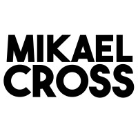 Mikael Cross | Premium Content for Brands logo - Similar company to Spectilo Marknadsbyrå