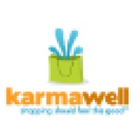 Karmawell