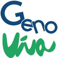 Genoviva logo - Similar company to The Wolves Of Linkedin