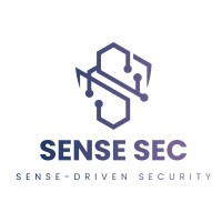 Sense Sec LLC logo - Similar company to Mk Ecommerce Solutions